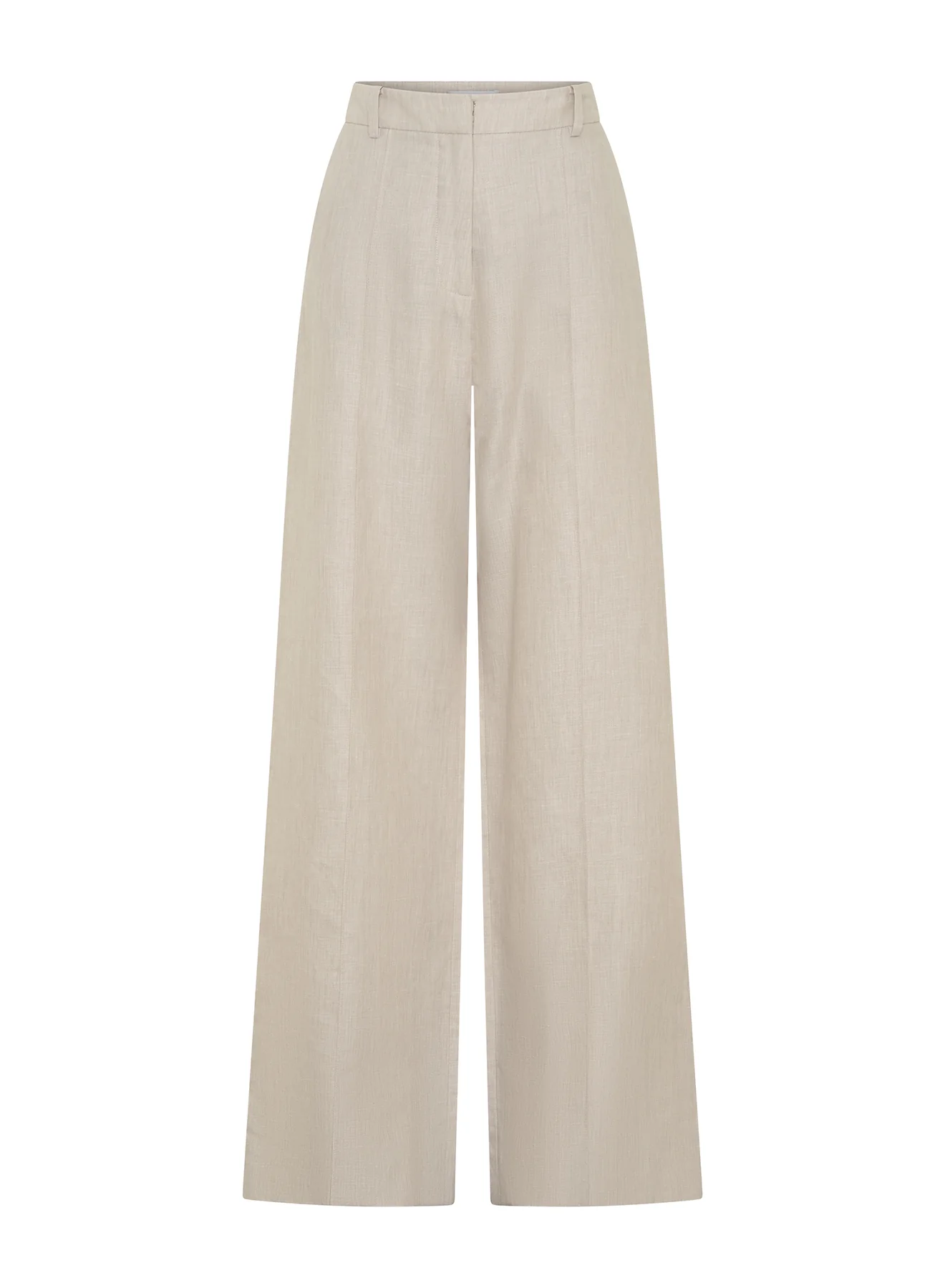 ADAM PANTS (STONE) - Image 5