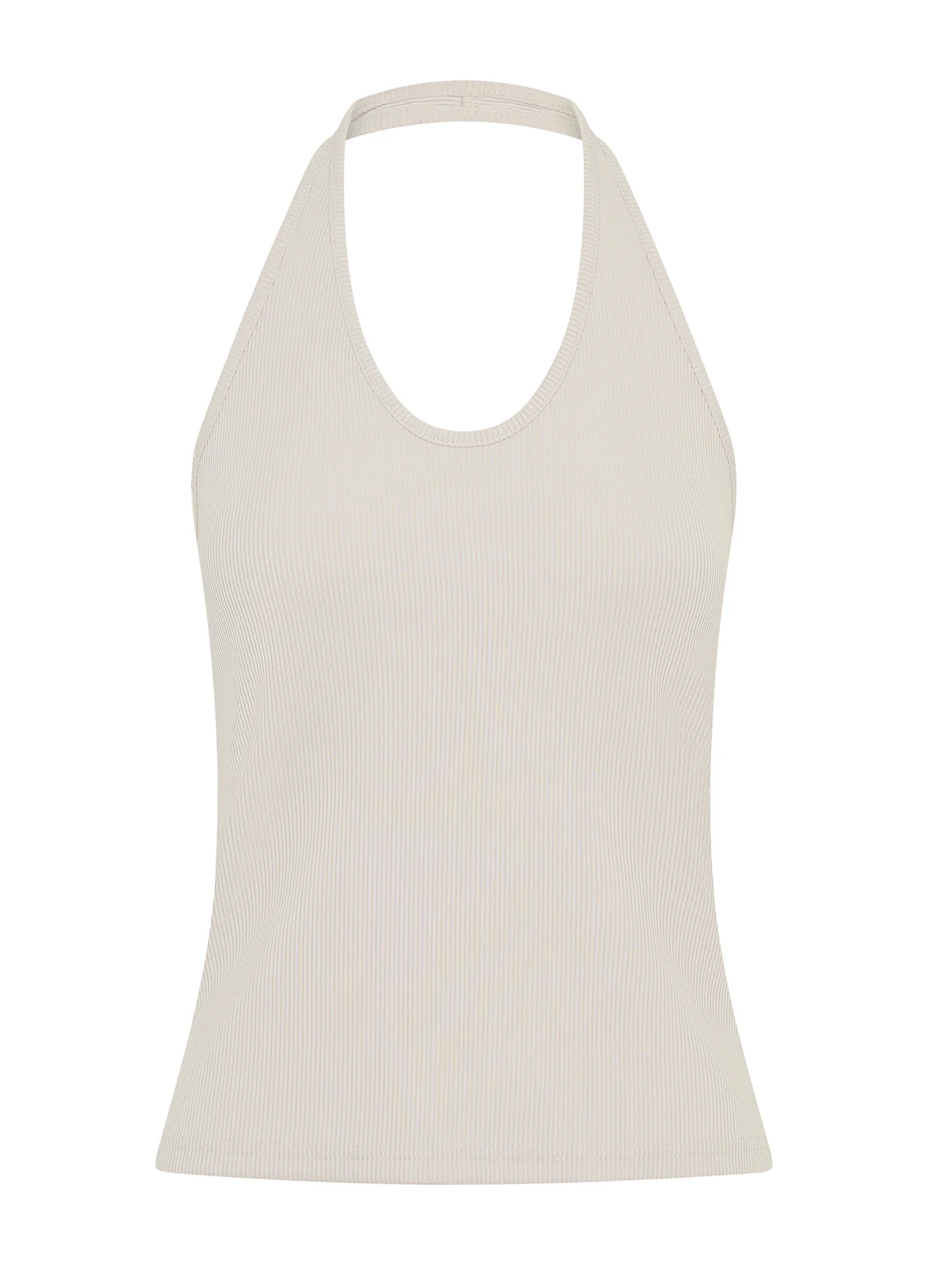 ALLISON TOP (BONE) - Image 10