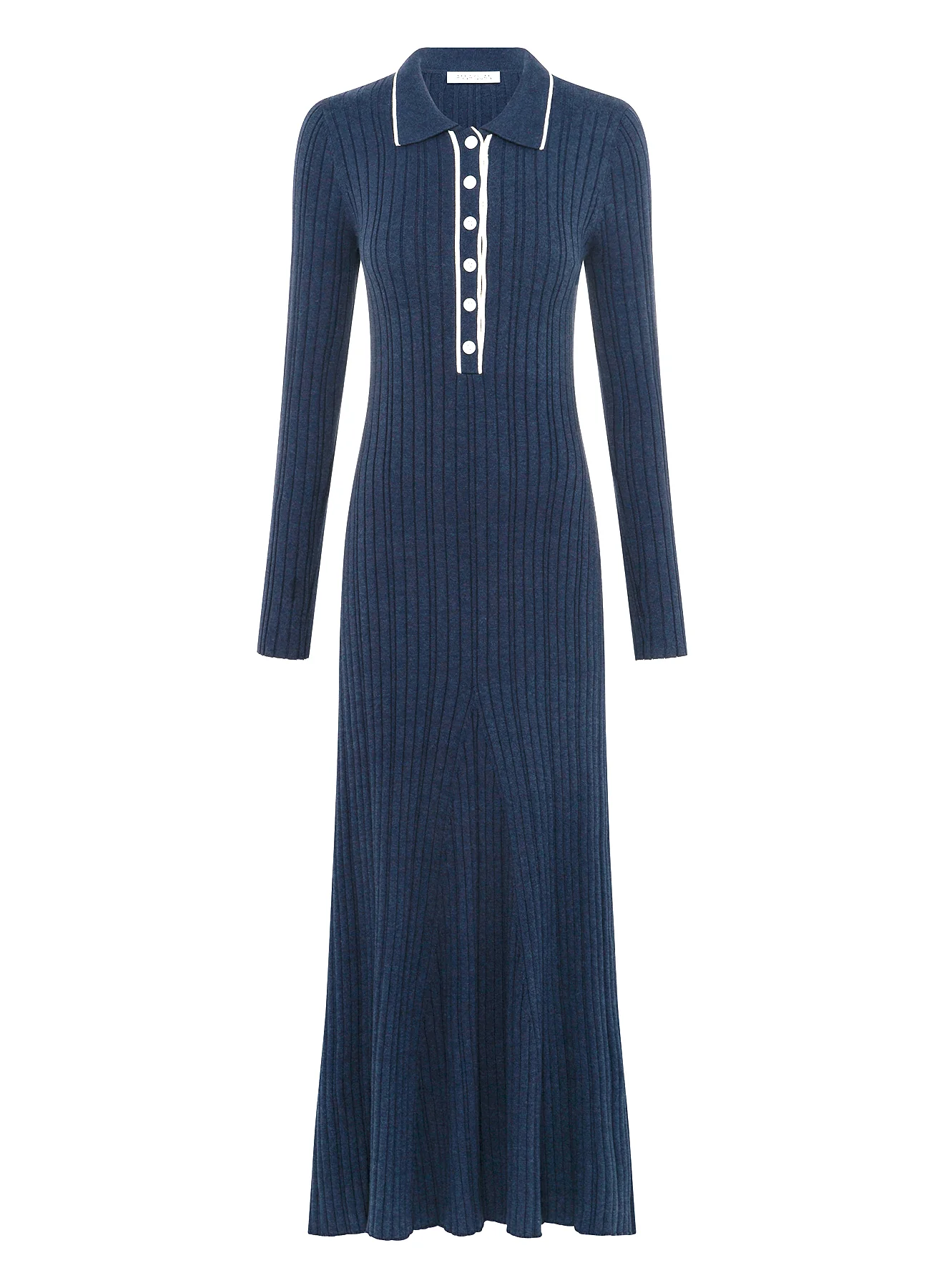 ANGELINA DRESS (SAILOR) - Image 6
