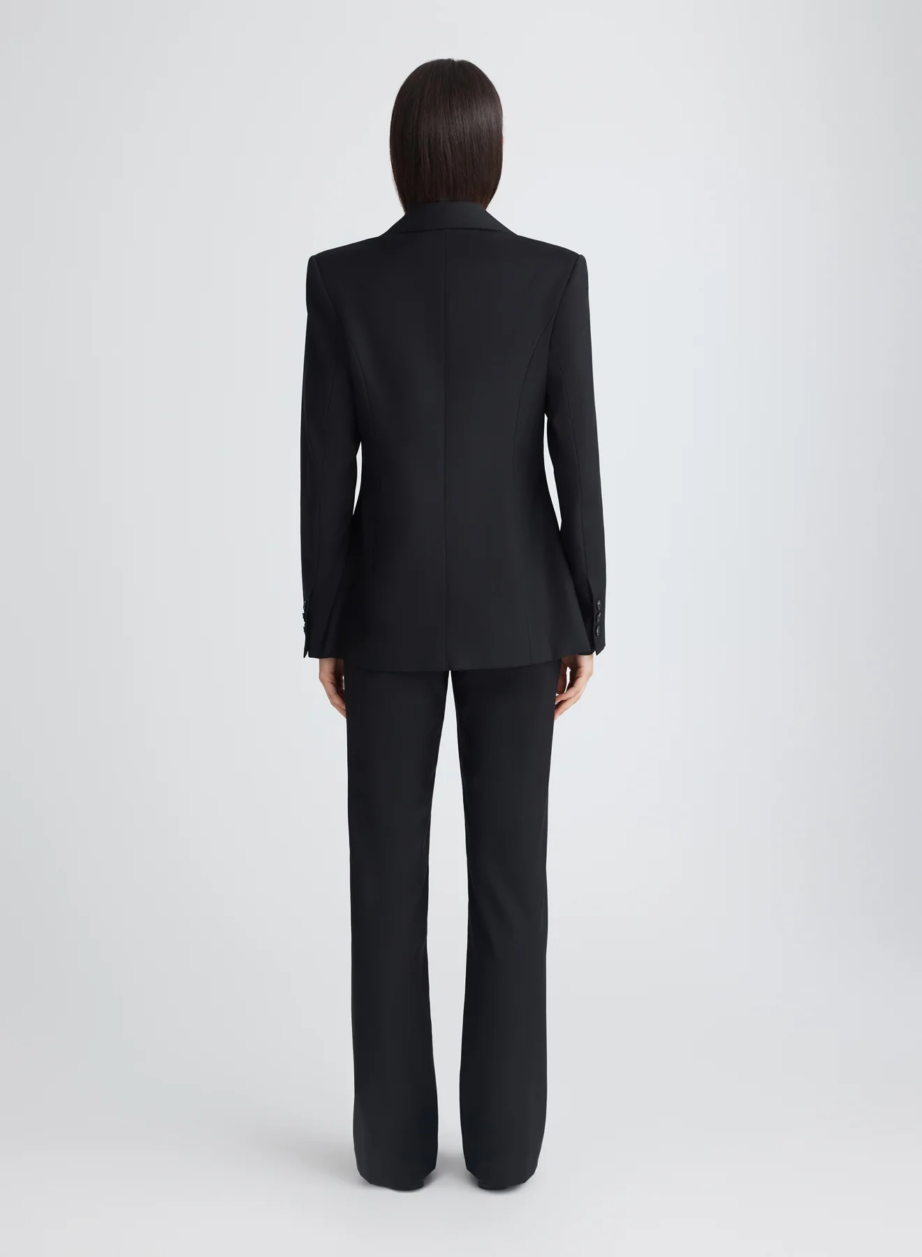 ARCHIE BLAZER (ONYX) - Image 7