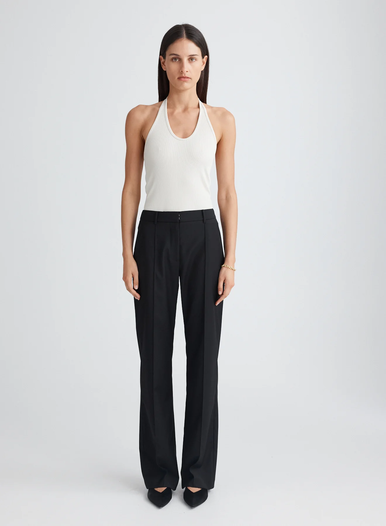 ARCHIE PANTS (ONYX) - Image 3