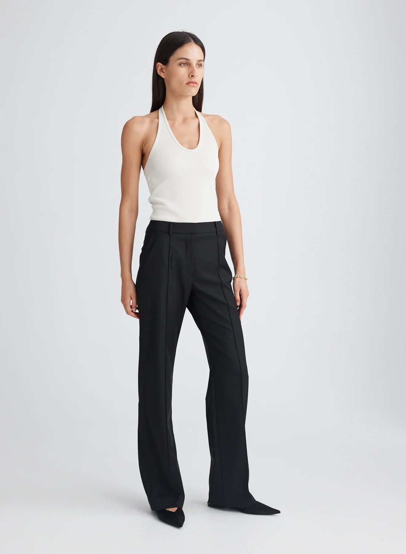 ARCHIE PANTS (ONYX) - Image 5