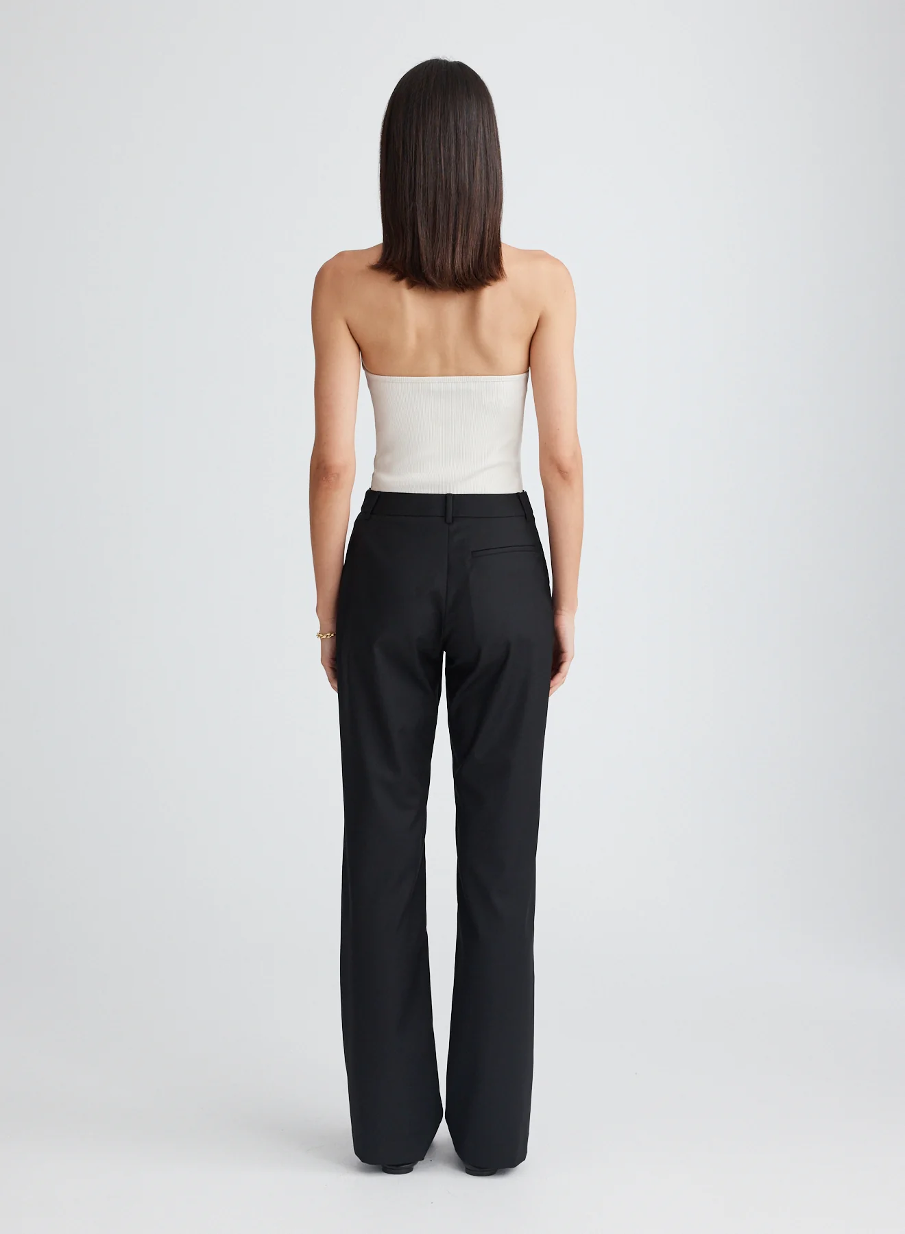 ARCHIE PANTS (ONYX) - Image 6