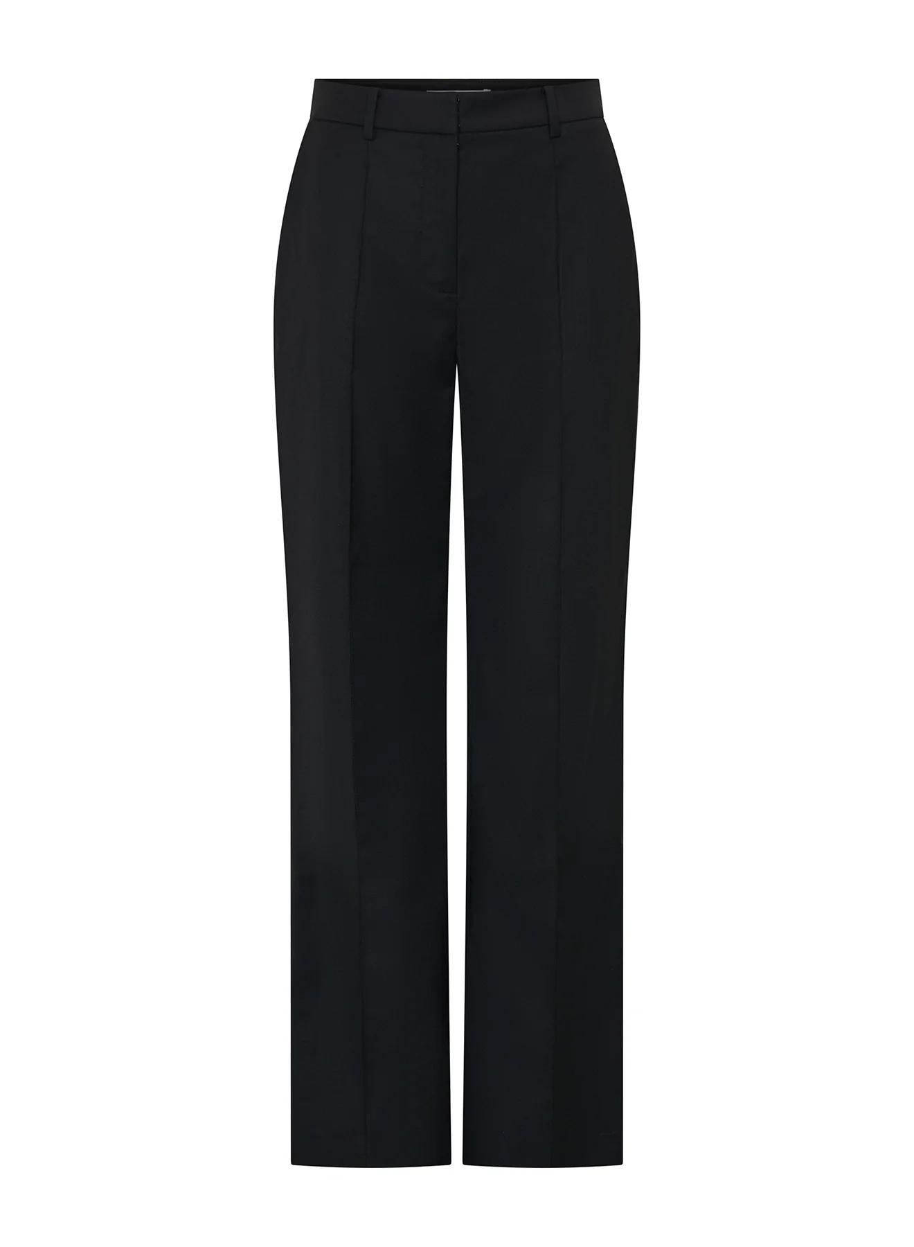ARCHIE PANTS (ONYX) - Image 9
