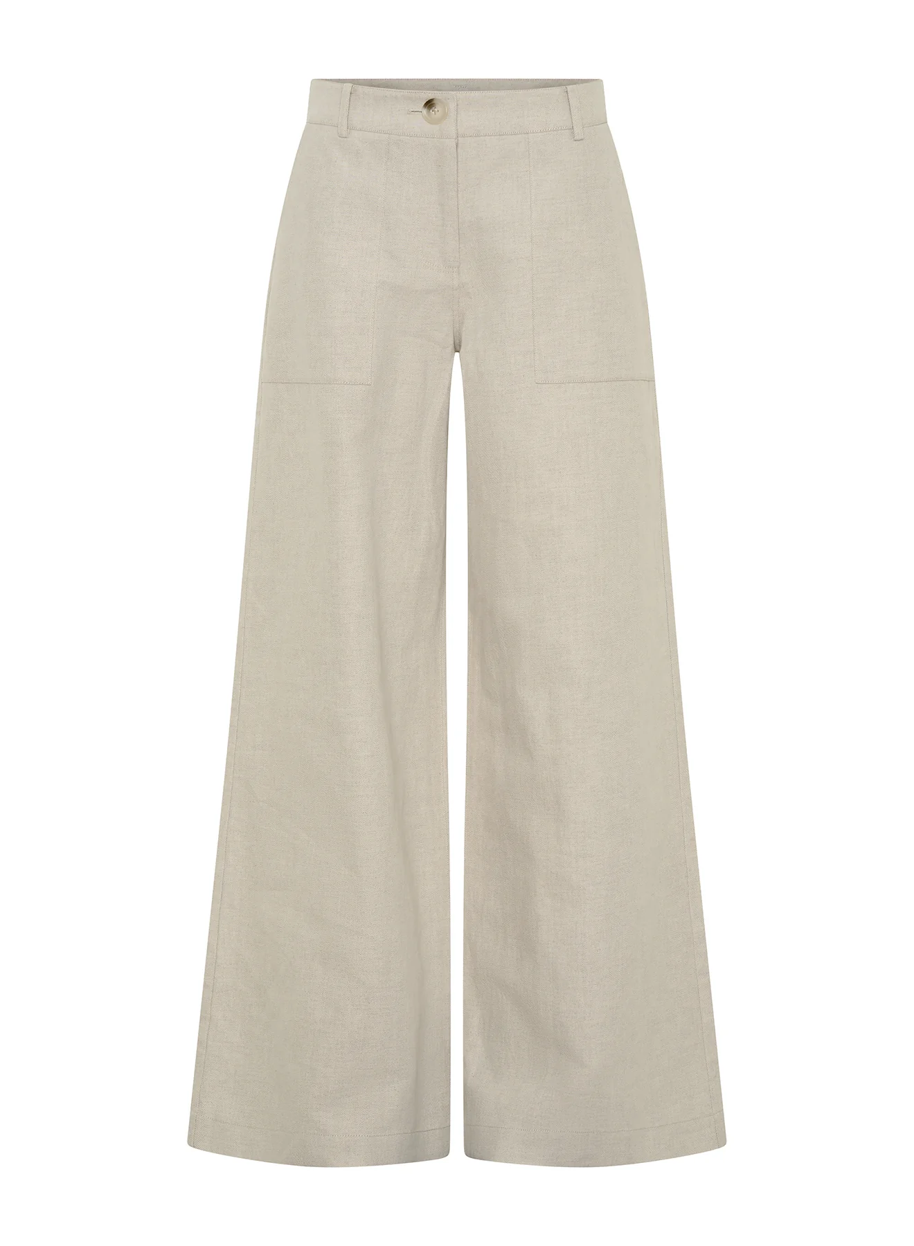 CADE PANTS (CLOUD) - Image 9
