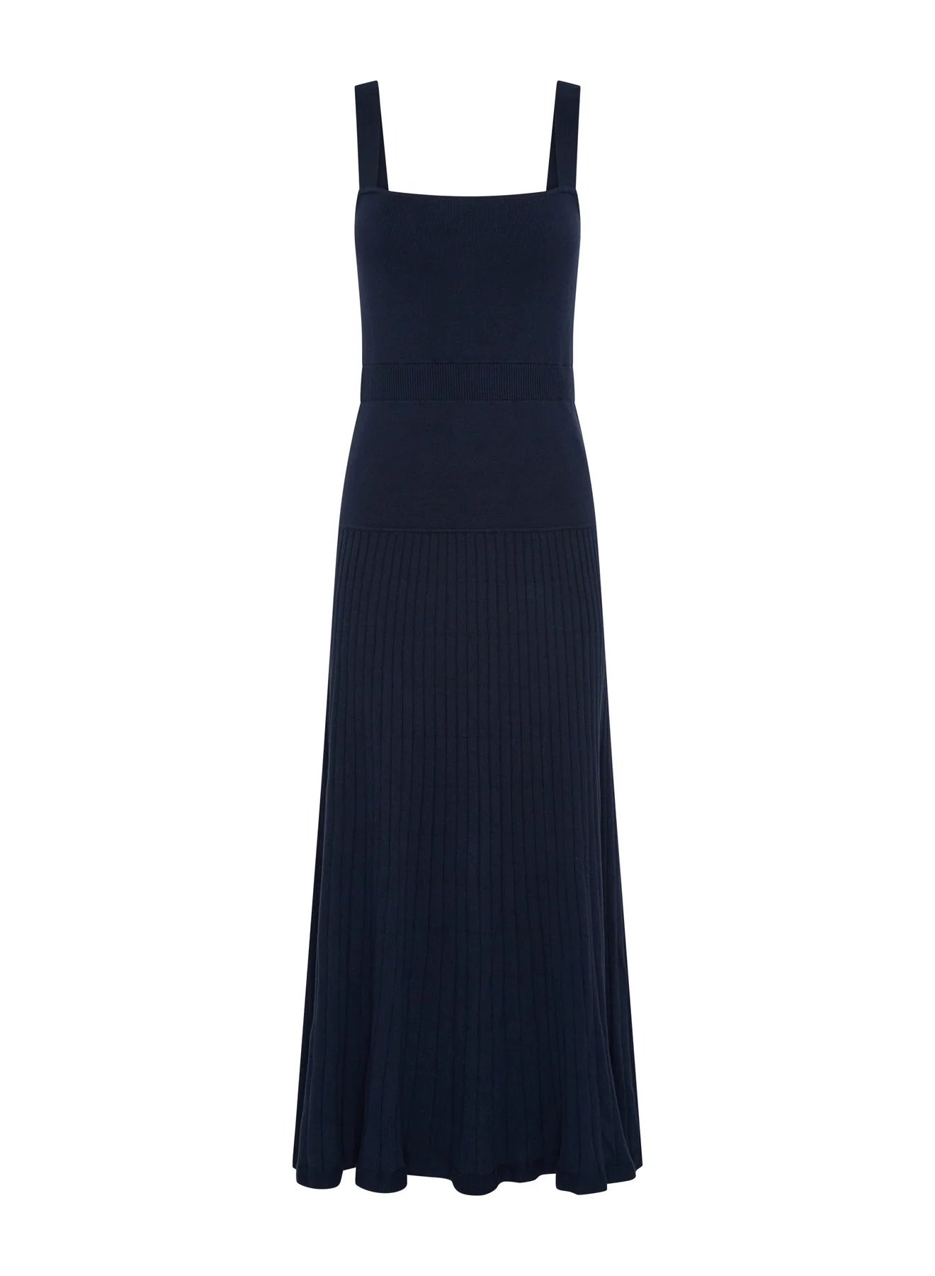 CHANTELLE DRESS (SAILOR) - Image 5