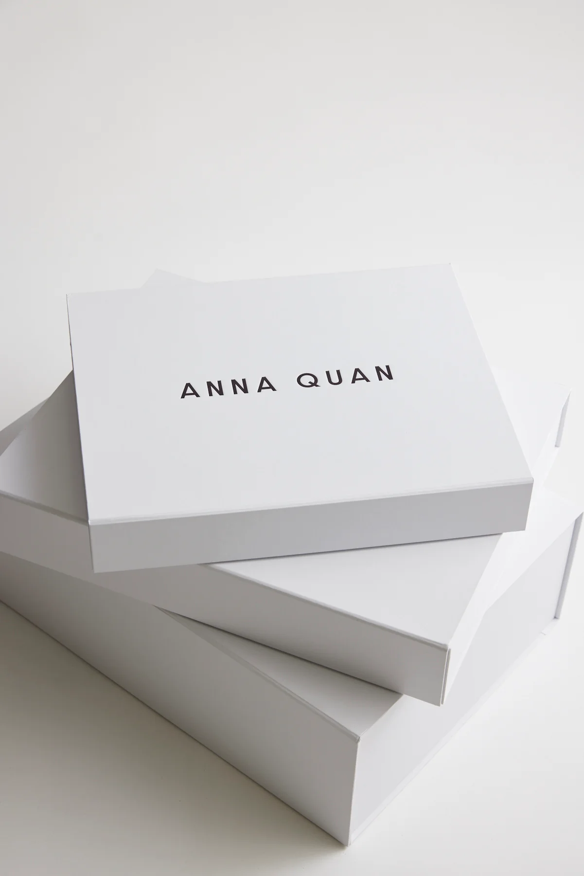 GIFT PACKAGING