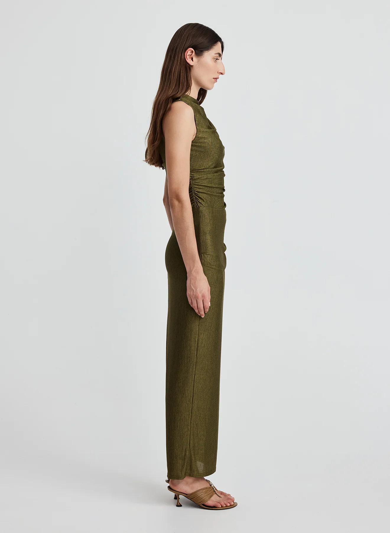 JIL TOP (MOSS) - Image 6