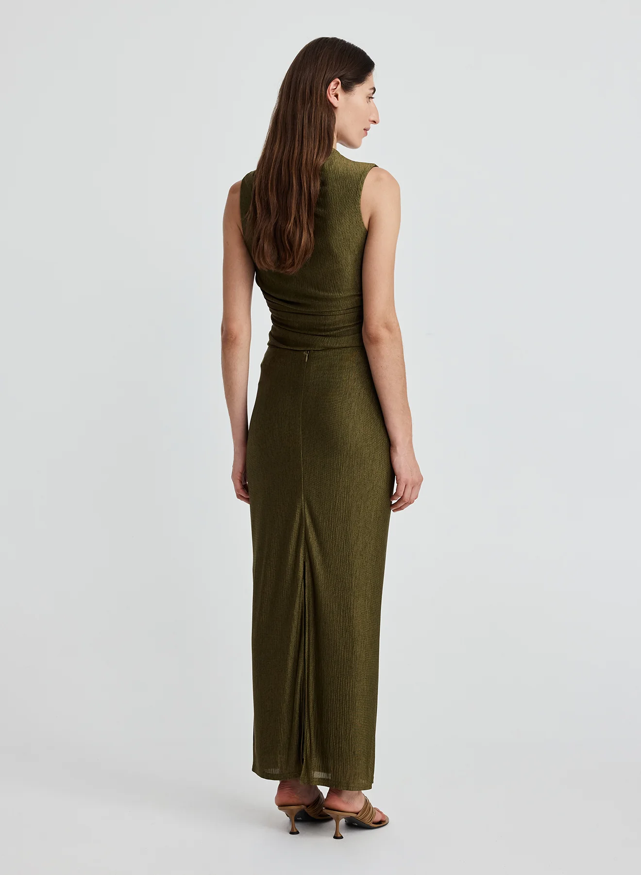 JIL TOP (MOSS) - Image 7