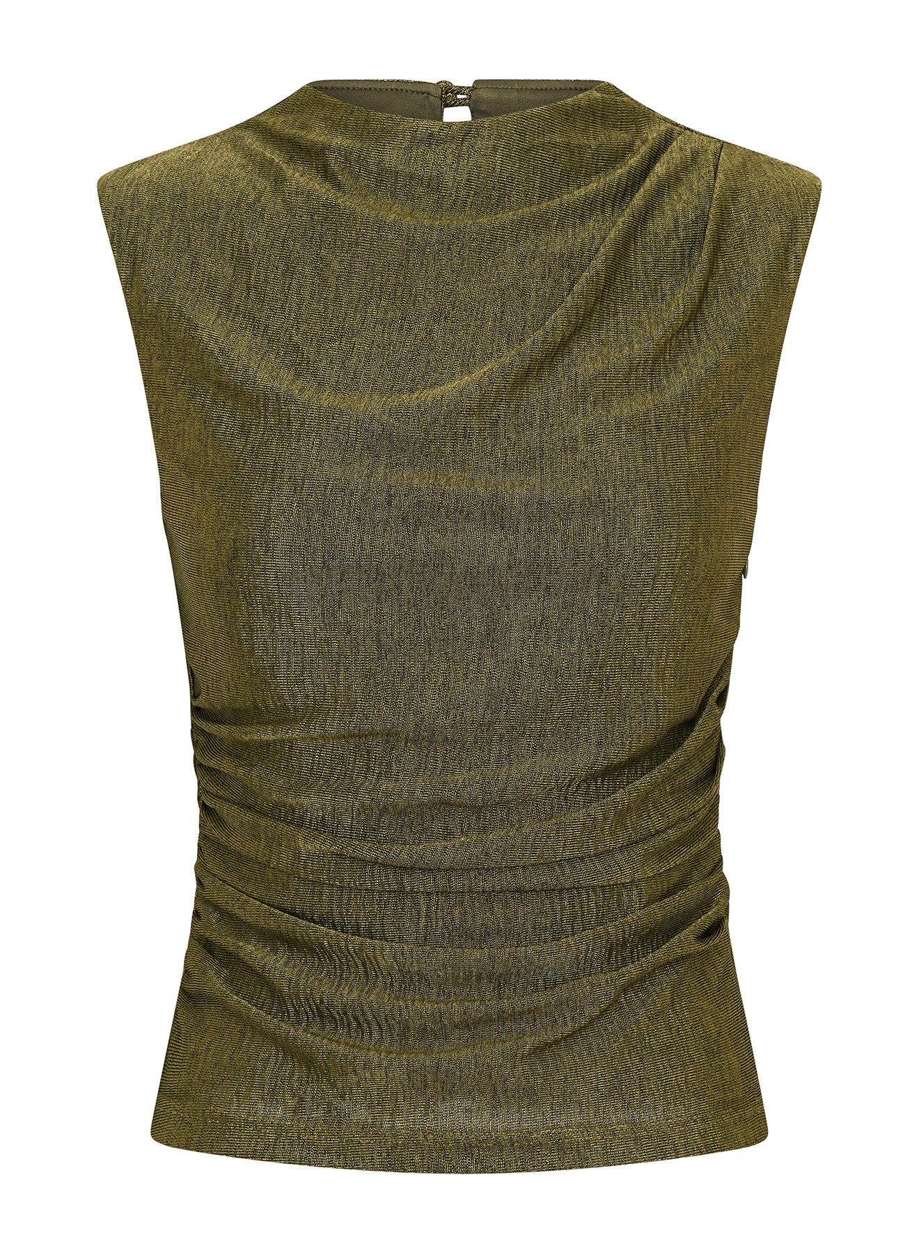 JIL TOP (MOSS) - Image 8