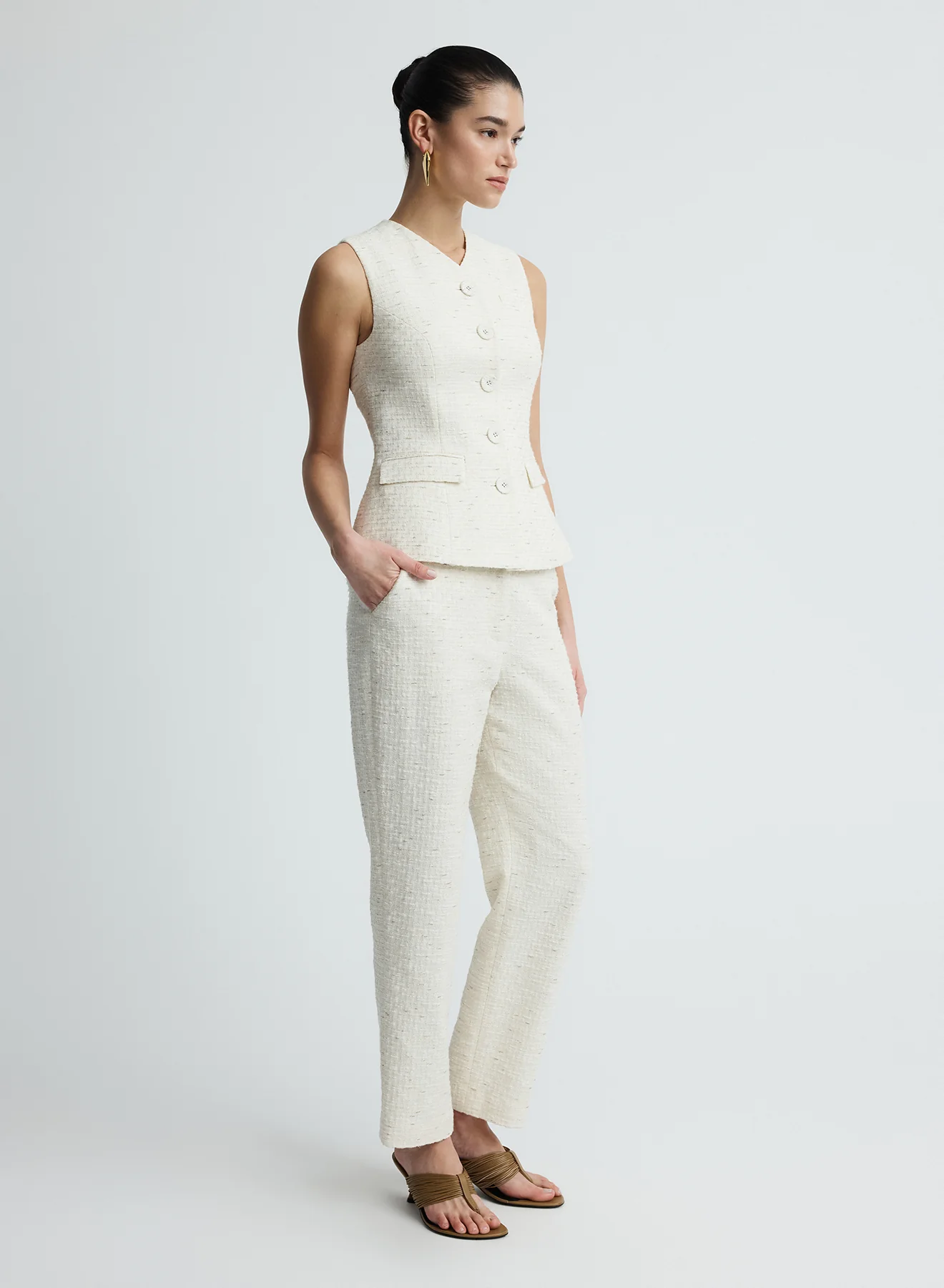 KENDALL TOP (BIRCHWOOD) - Image 4