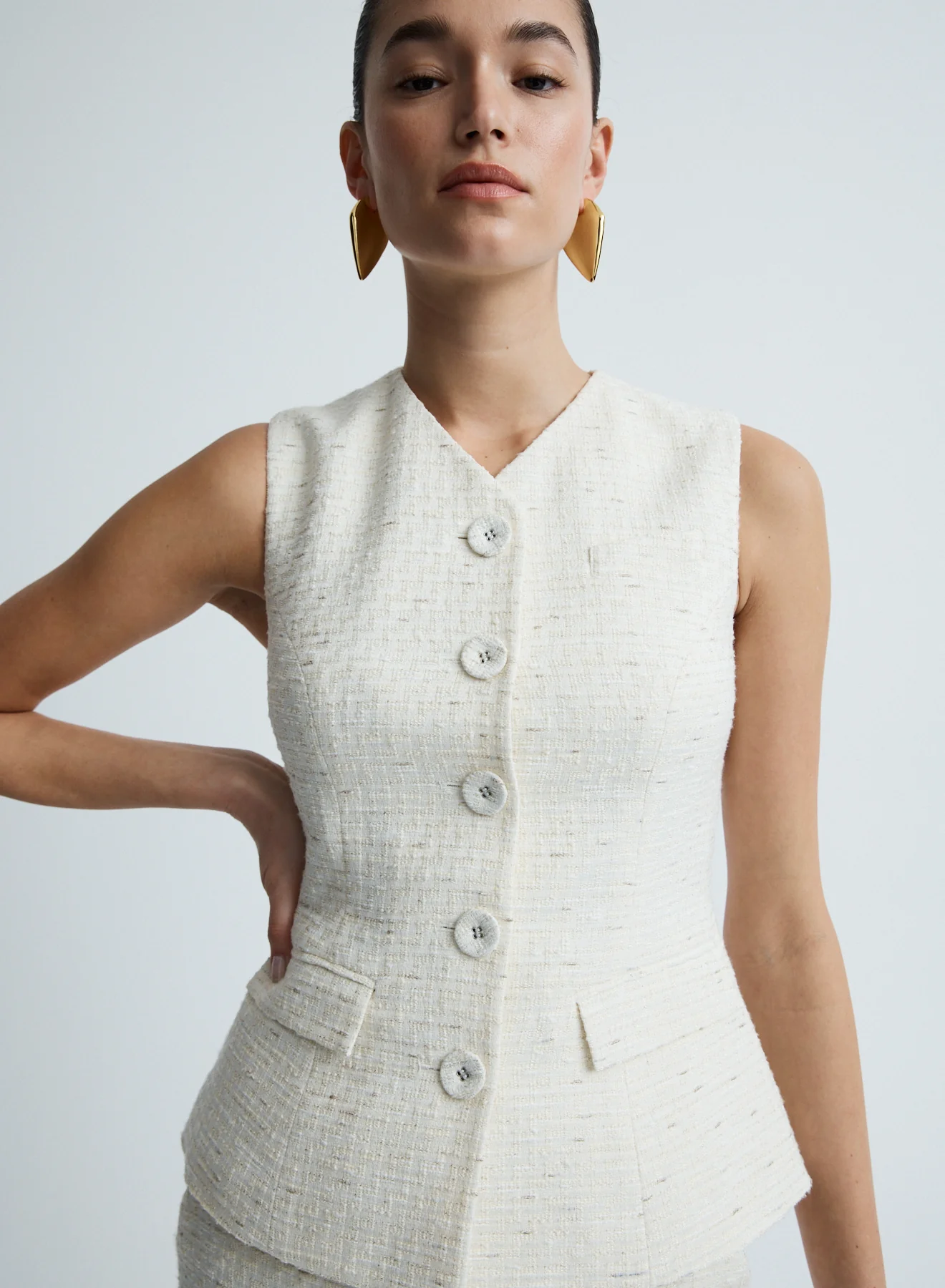 KENDALL TOP (BIRCHWOOD) - Image 5