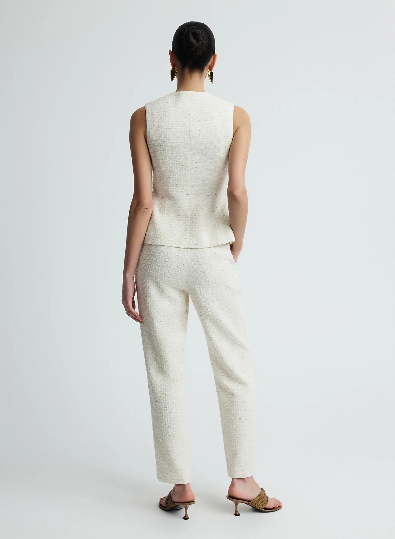 KENDALL TOP (BIRCHWOOD) - Image 6