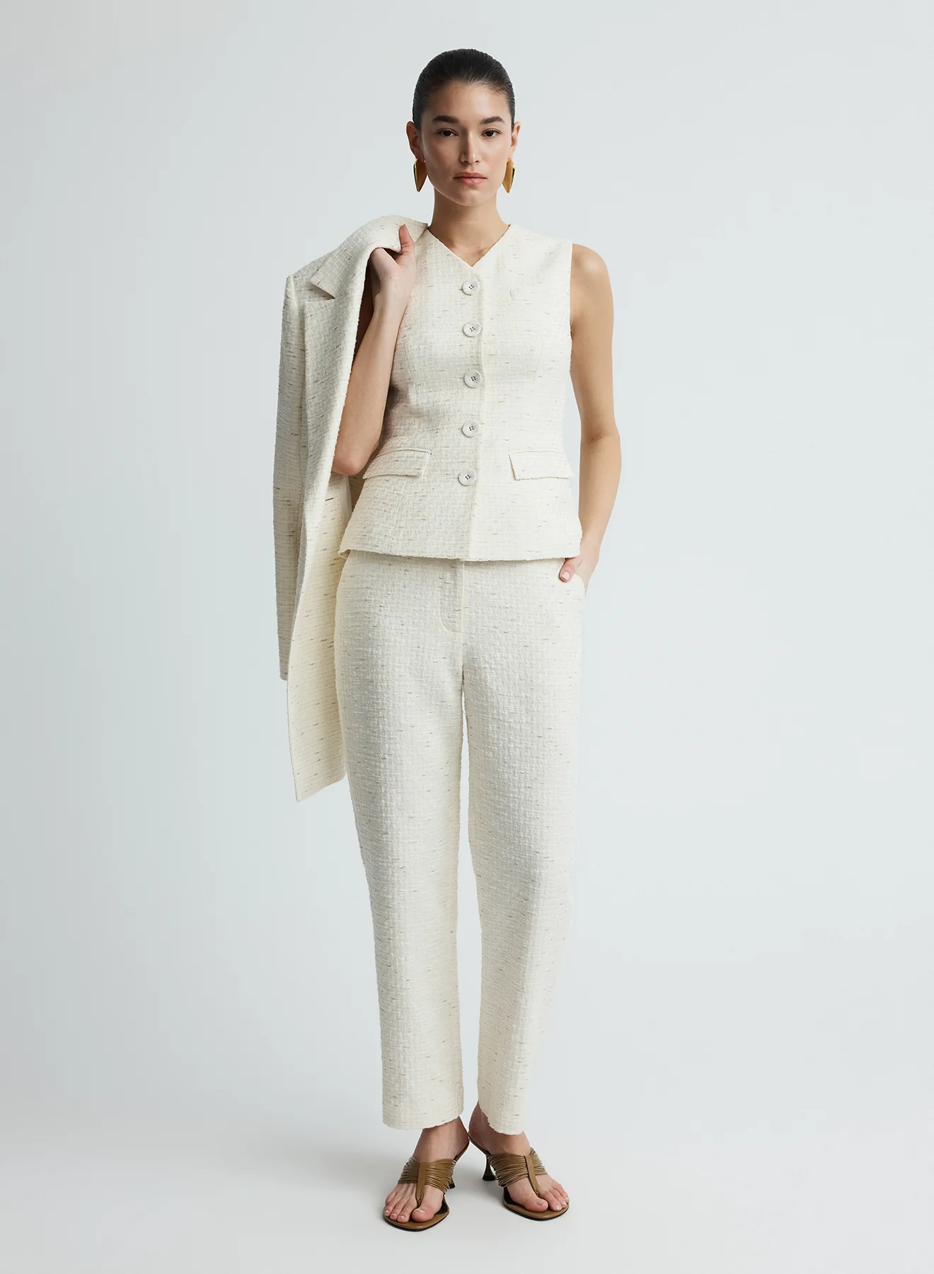 KENDALL TOP (BIRCHWOOD) - Image 7
