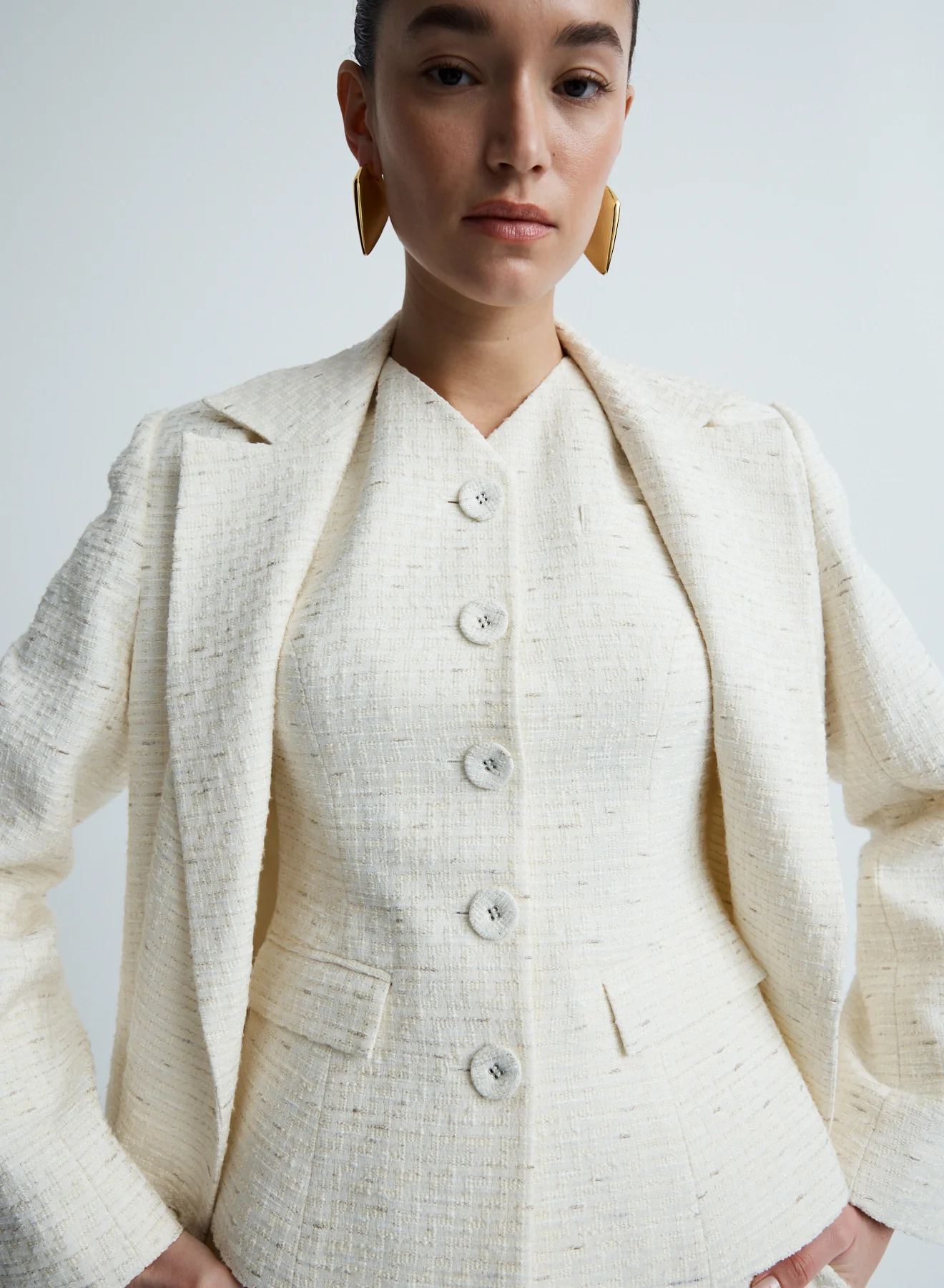 KENDALL TOP (BIRCHWOOD) - Image 8
