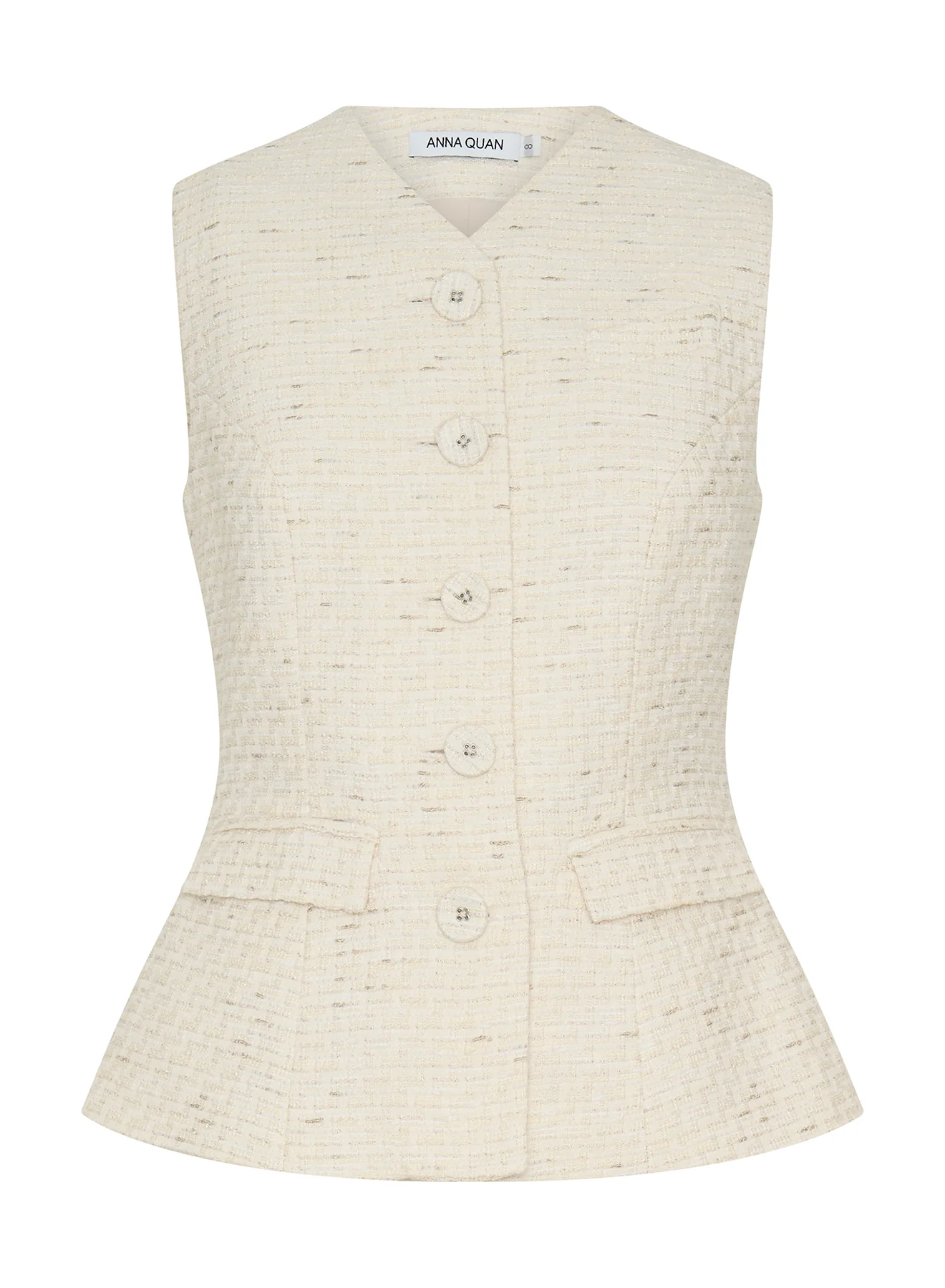 KENDALL TOP (BIRCHWOOD) - Image 9
