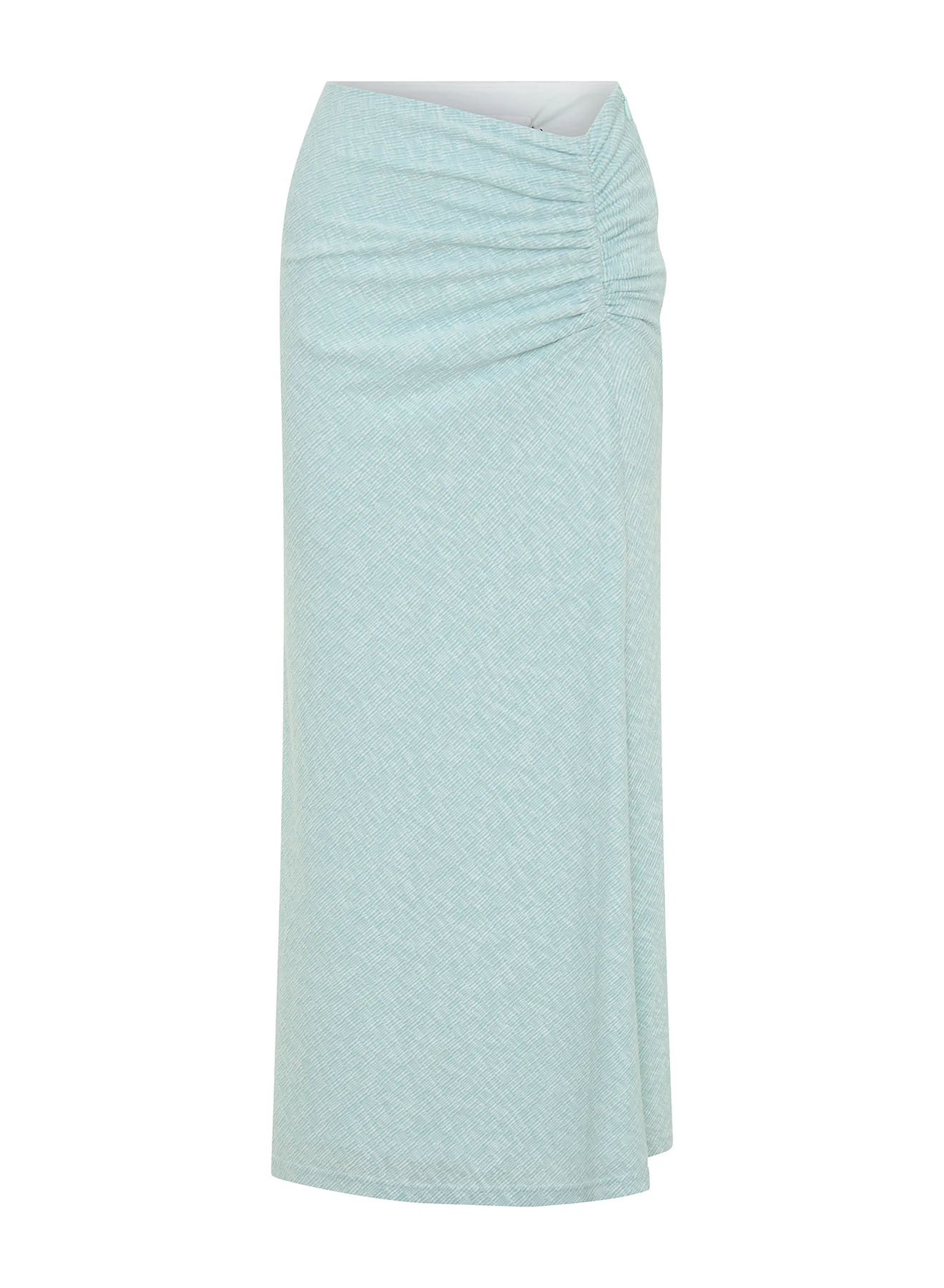KYLE SKIRT (SKY) - Image 11