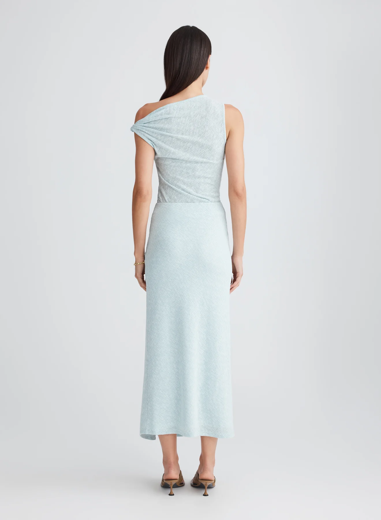 KYLE SKIRT (SKY) - Image 5