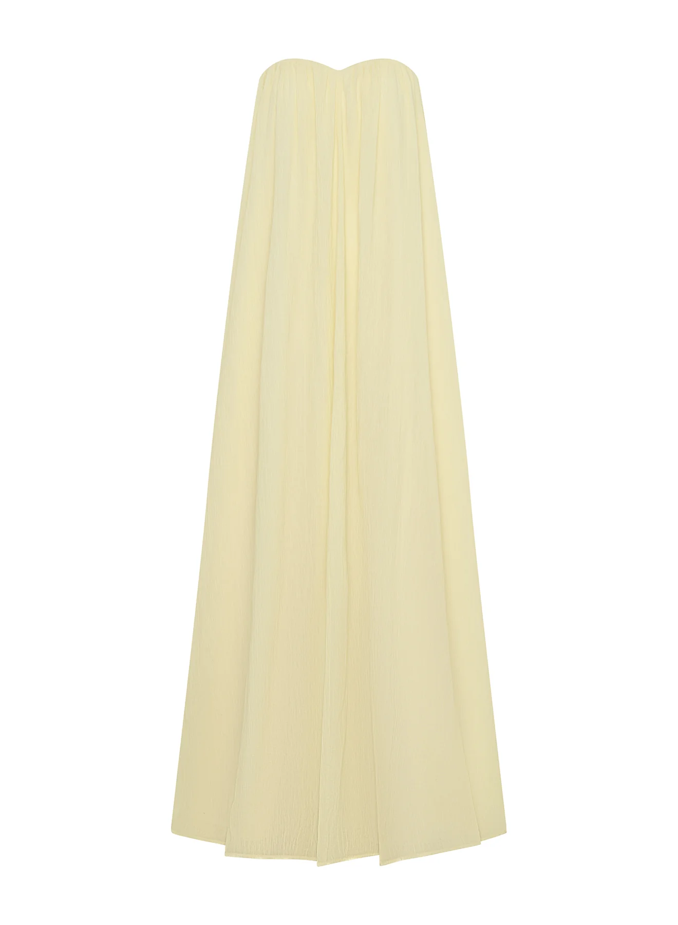 LARSA DRESS (SORBET) - Image 8