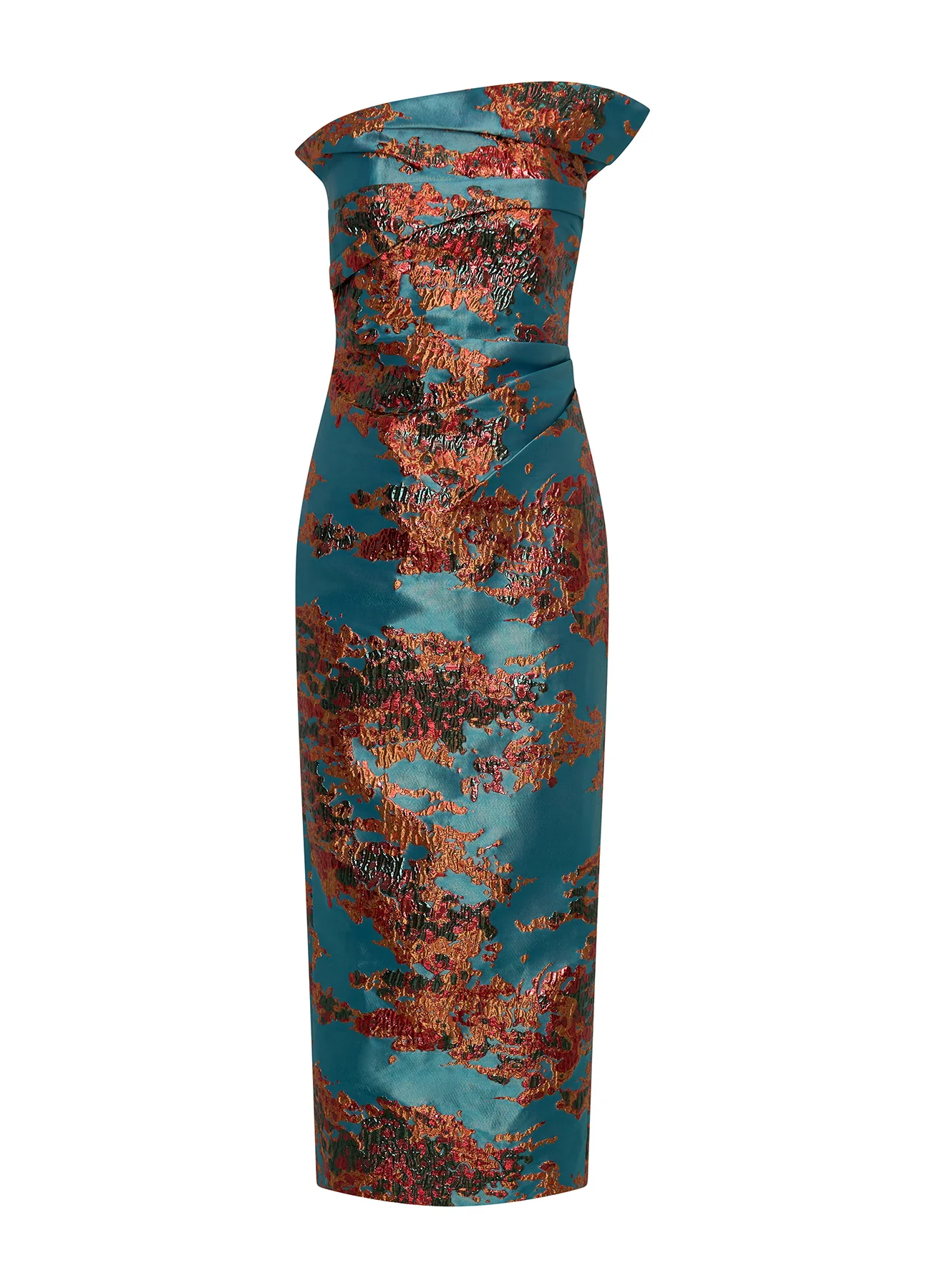 MARIELLE DRESS (NEBULA) - Image 8