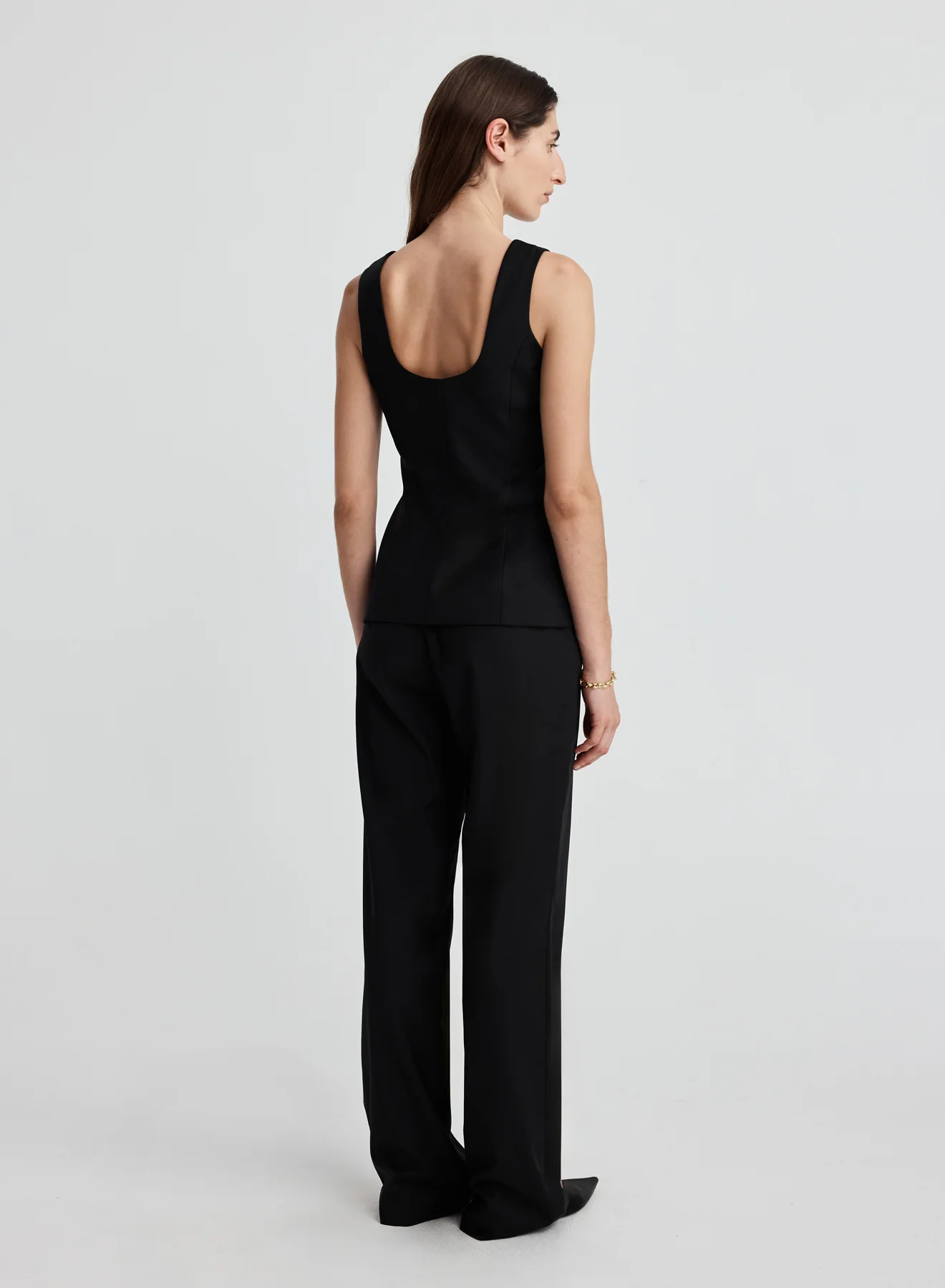 MARISOL TOP (ONYX) - Image 4
