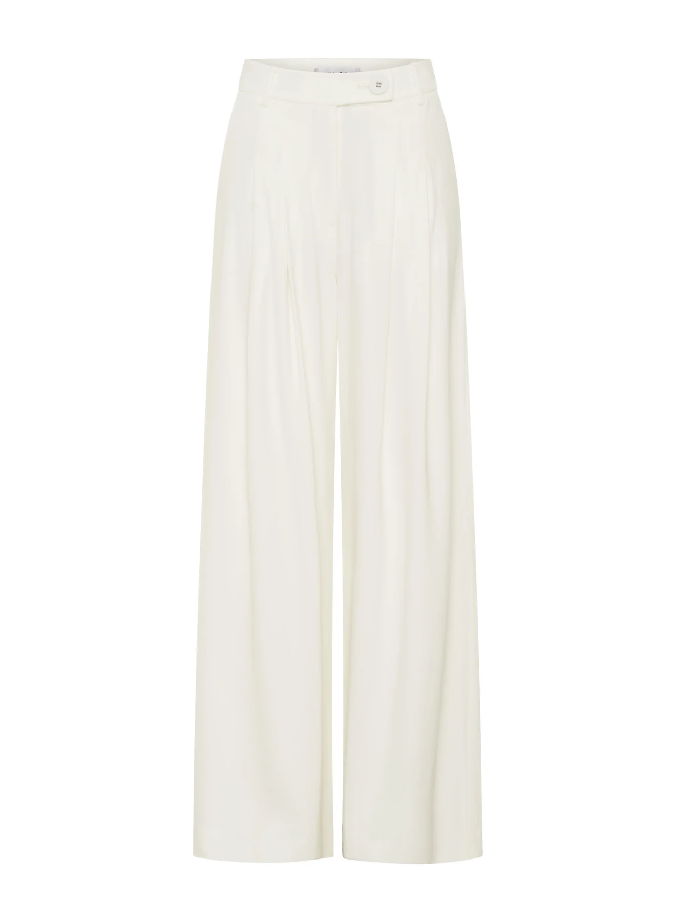 MATEO PANTS (SNOW) - Image 5