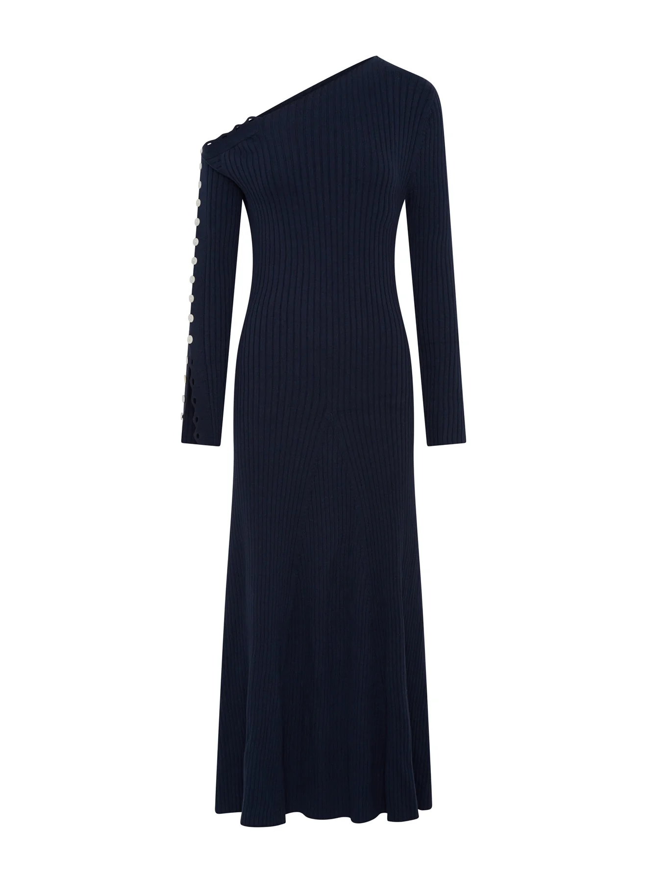 NOAH DRESS (SAILOR) - Image 5