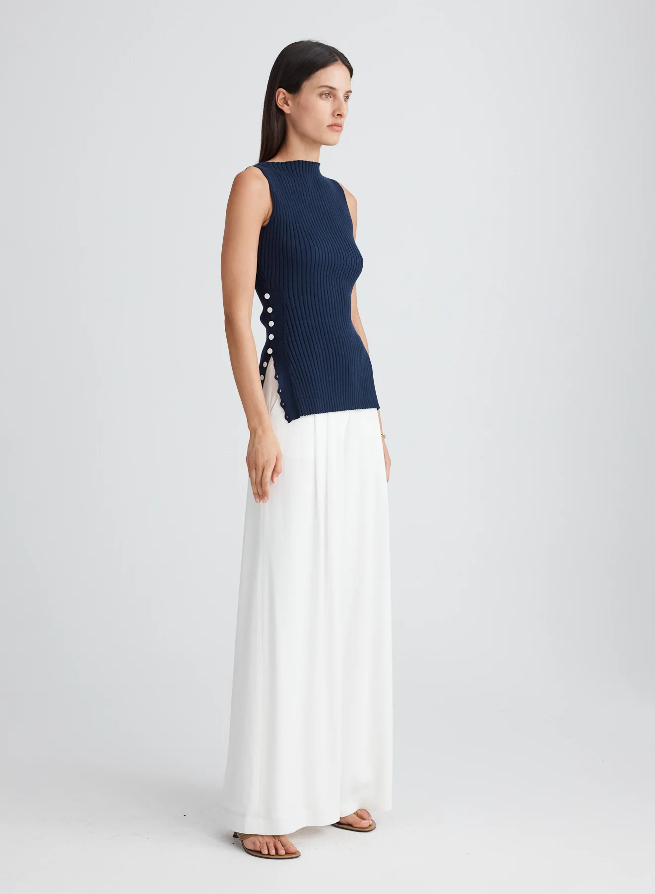 RIO TOP (SAILOR) - Image 2