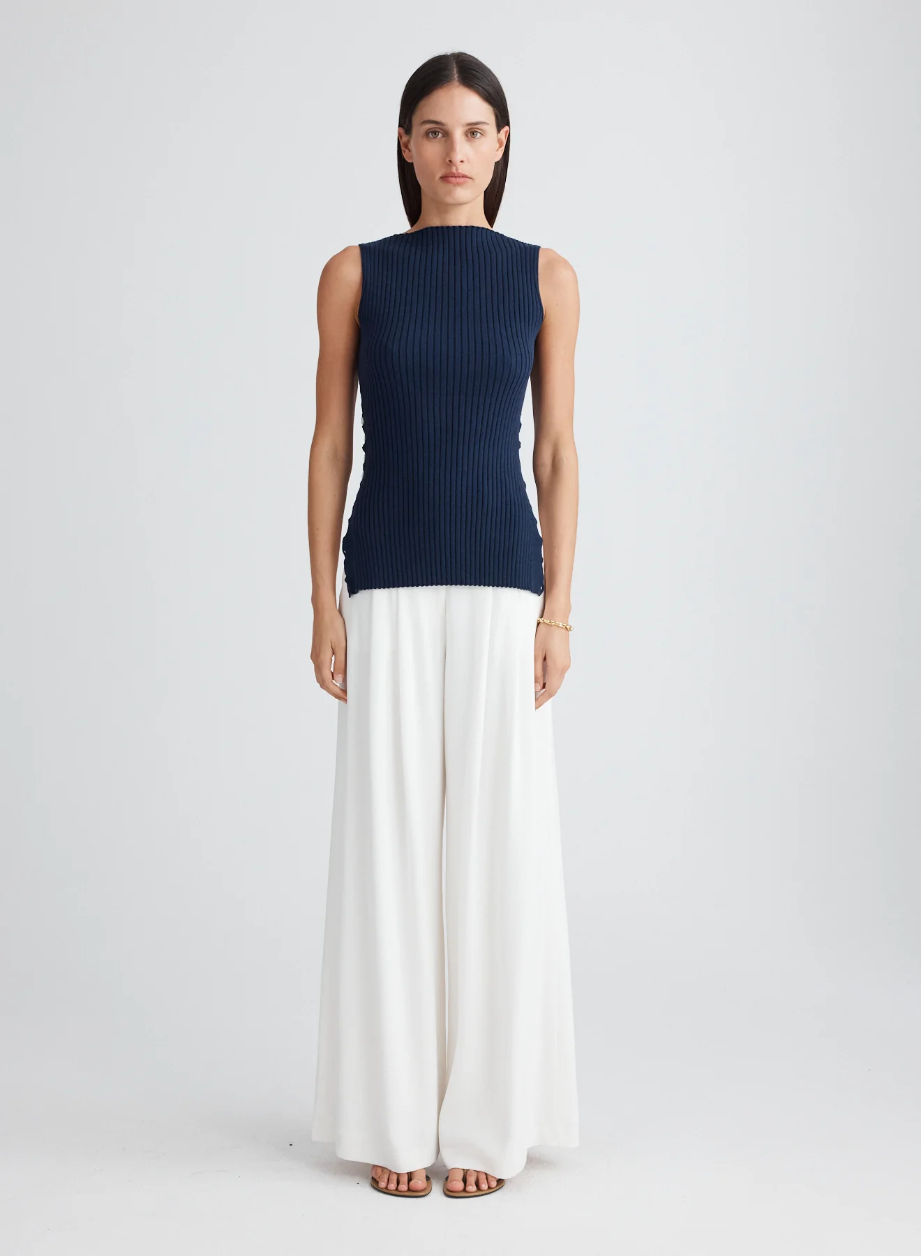 RIO TOP (SAILOR) - Image 3
