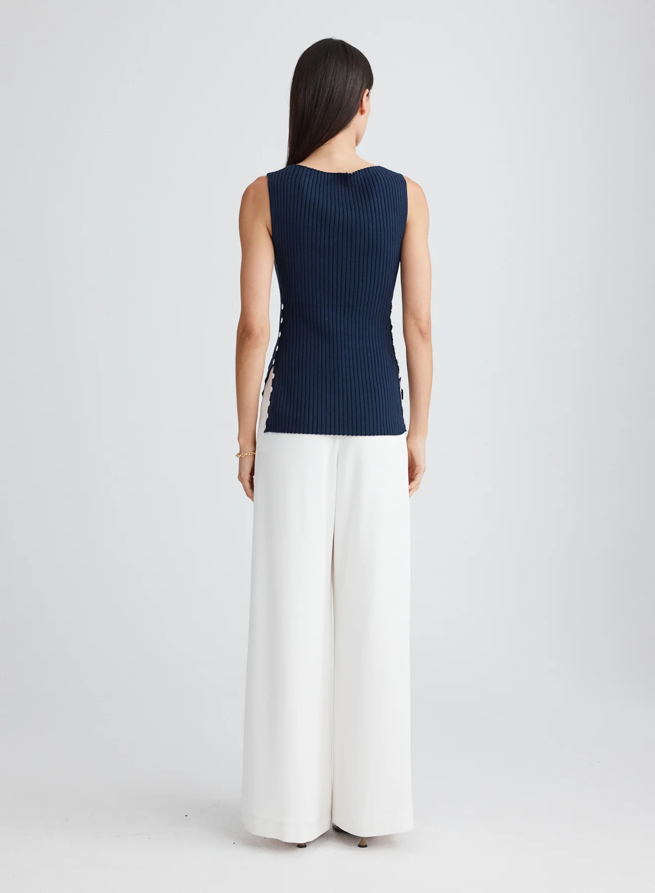 RIO TOP (SAILOR) - Image 4