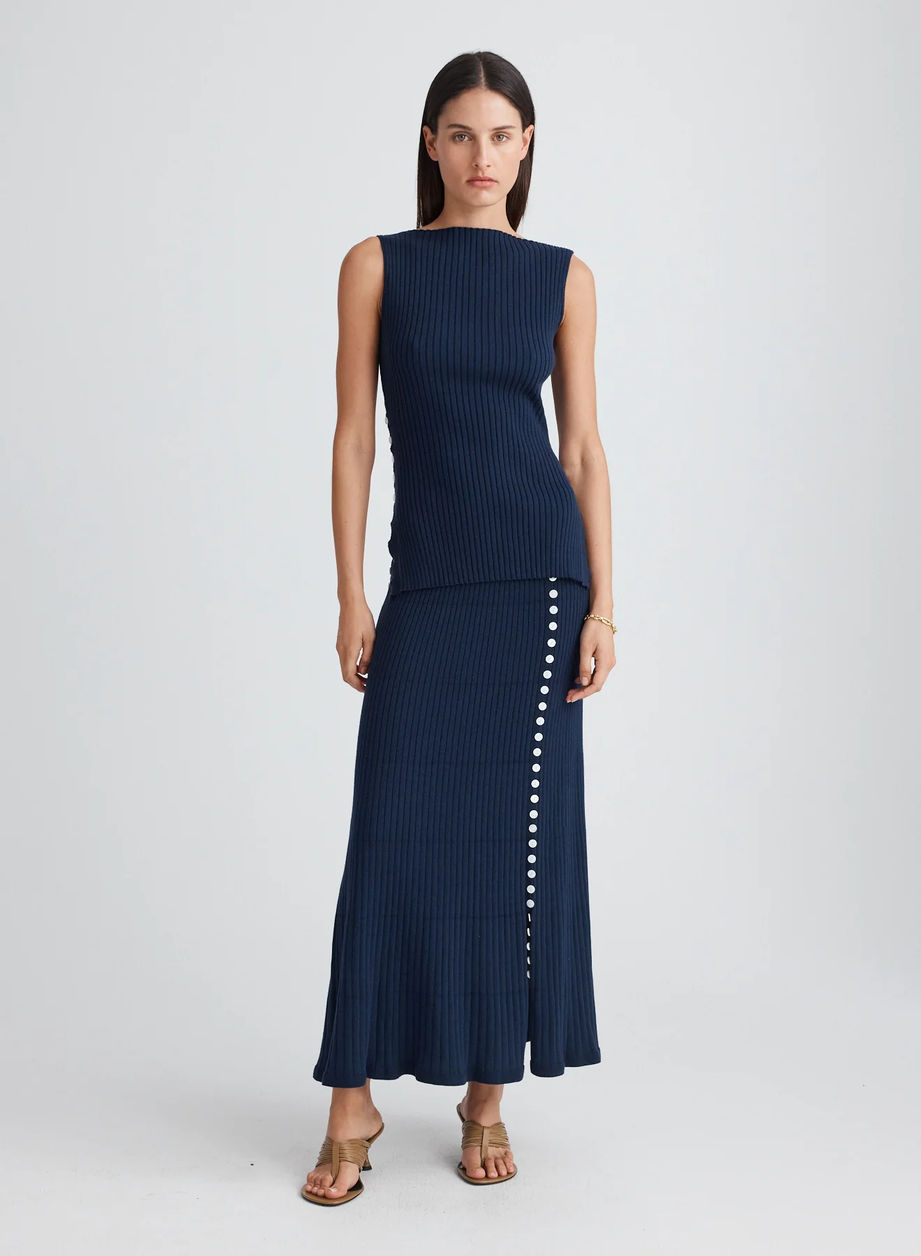 RIO TOP (SAILOR) - Image 5