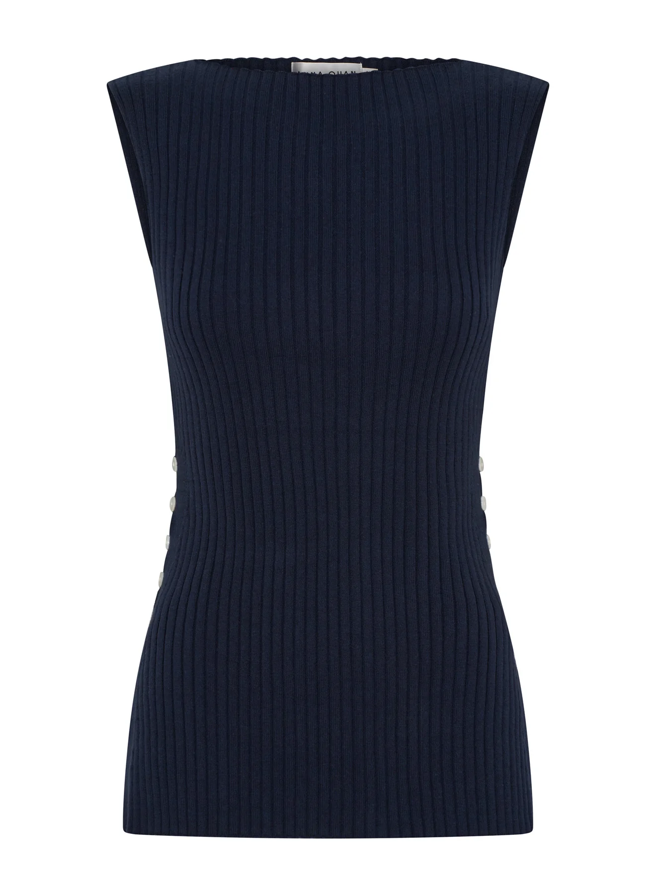 RIO TOP (SAILOR) - Image 6