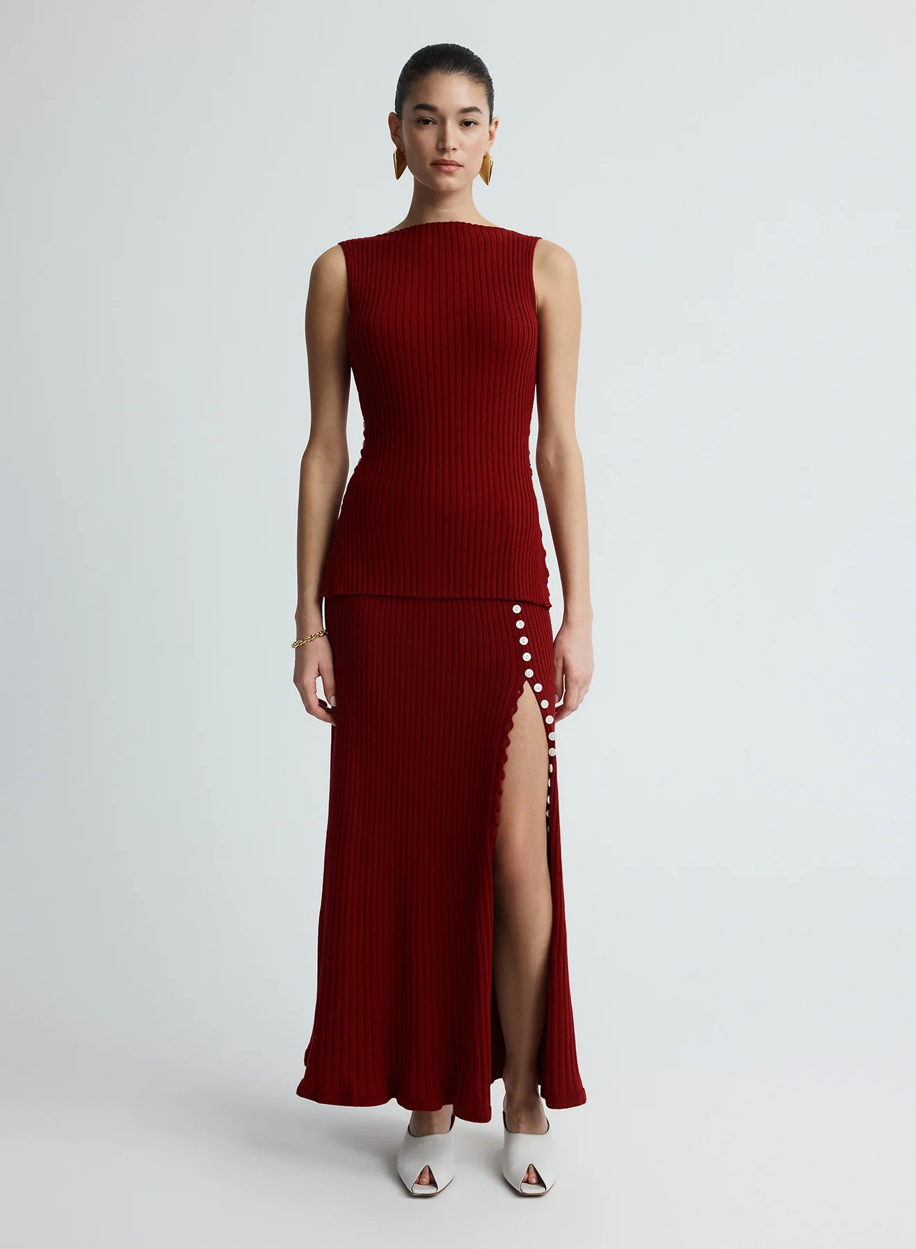 SALE KNITWEAR