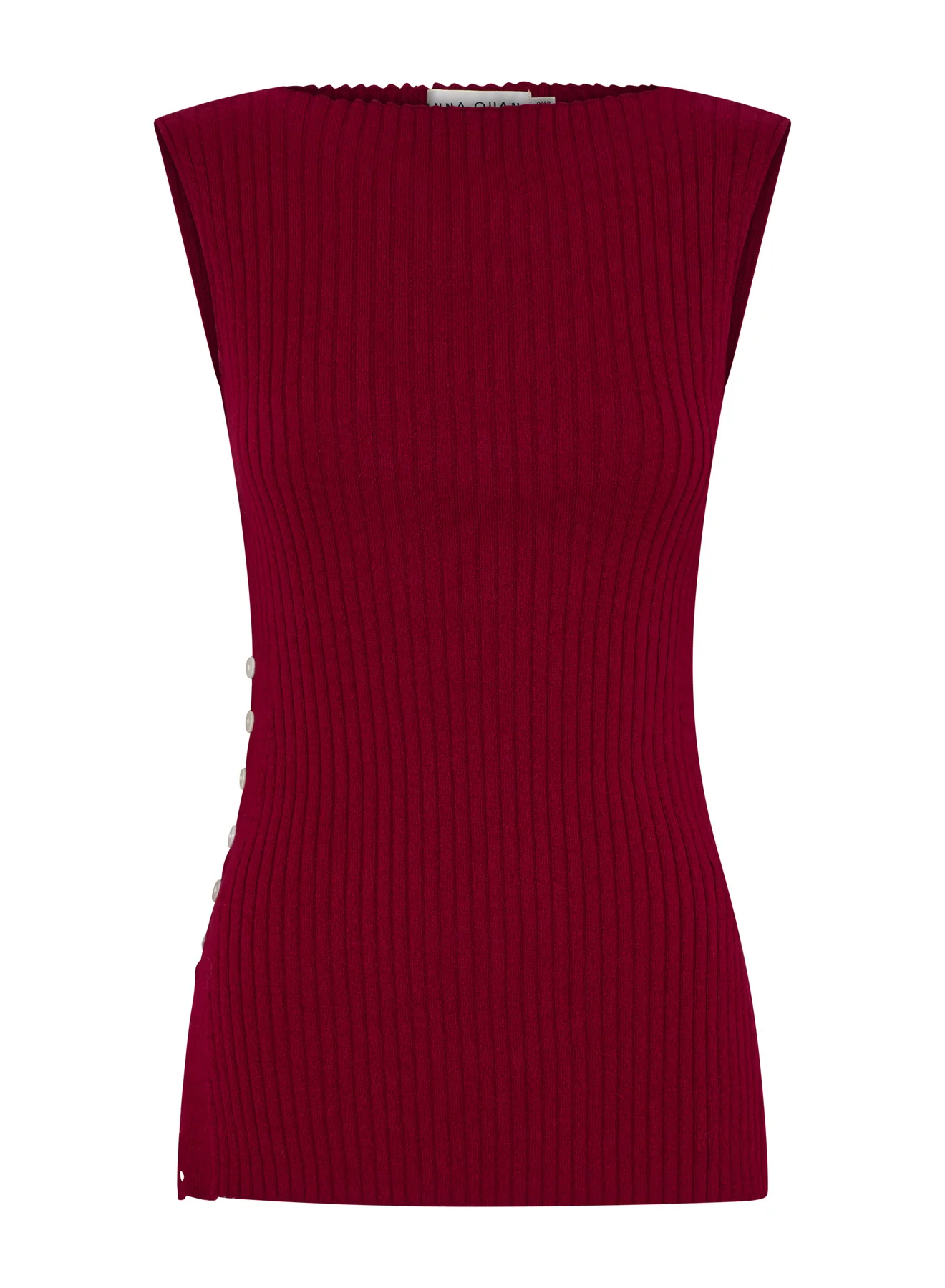 RIO TOP (SANGRIA) - Image 6