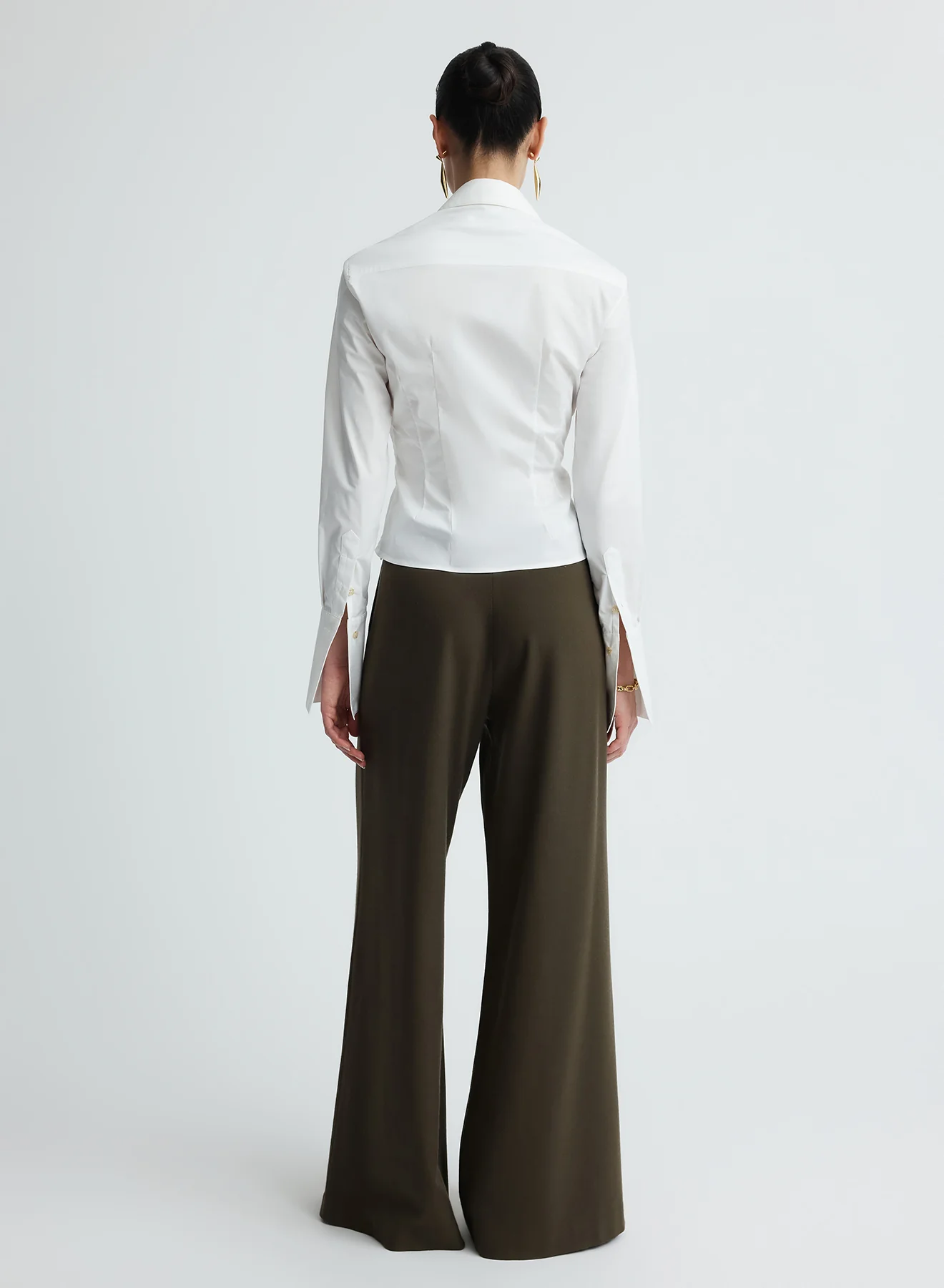 THEA SHIRT (SWAN) - Image 6