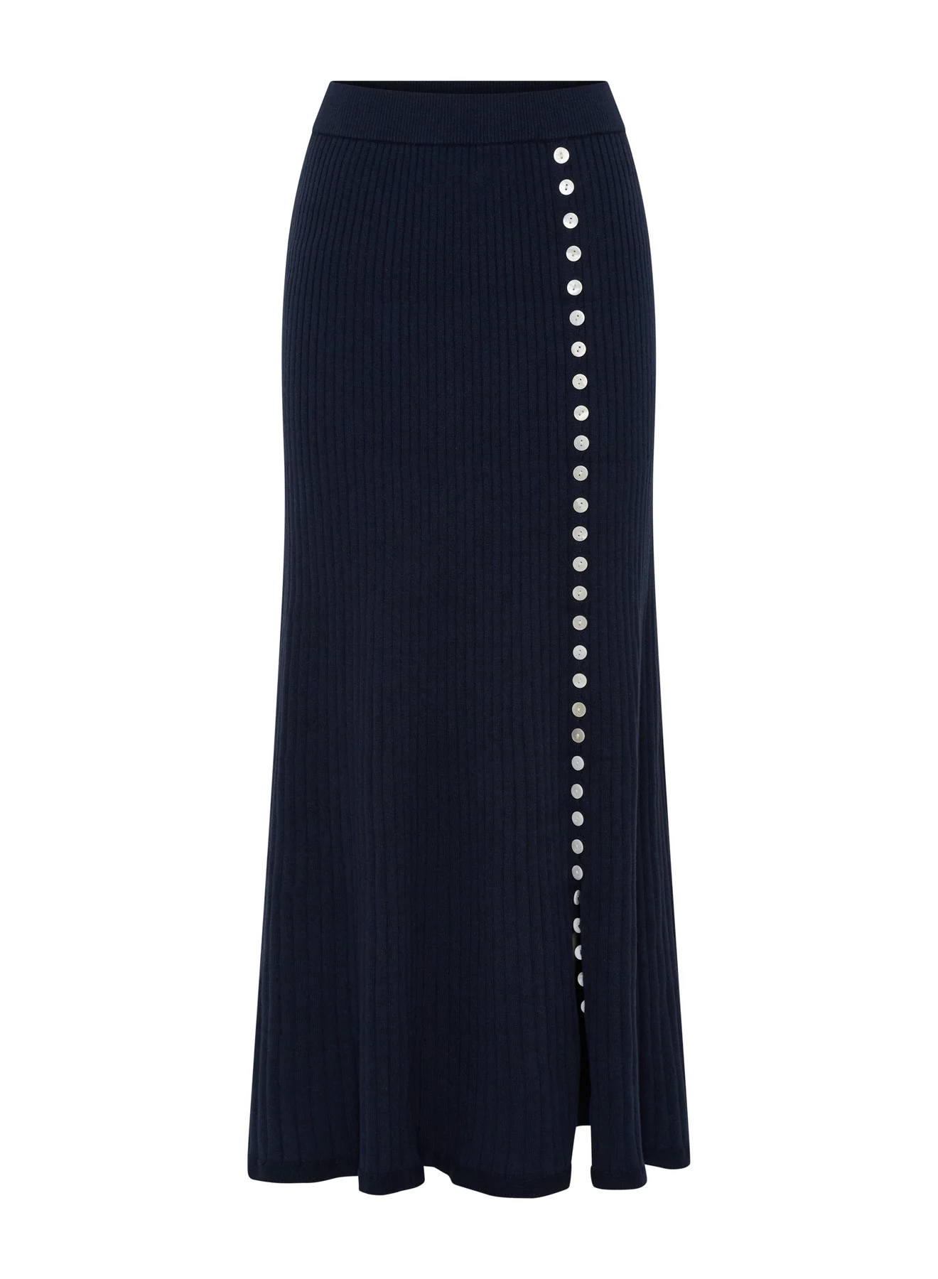 VELA SKIRT (SAILOR) - Image 5